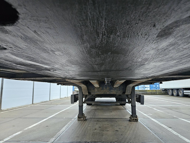 Semirremolque lona Krone N/A: foto 10