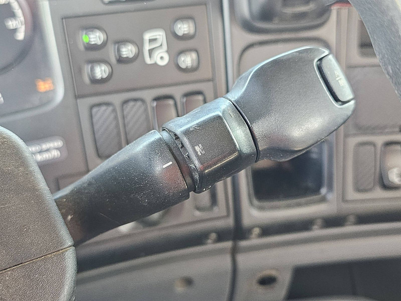 Camión volquete Scania G440: foto 12