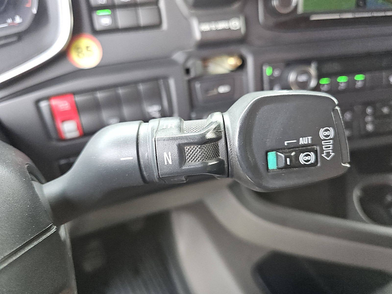 Camión chasis Scania R500 6X2*4 WB 4750: foto 14