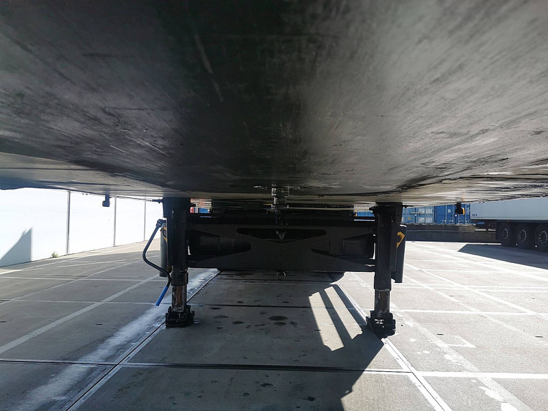 Semirremolque frigorífico Schmitz Cargobull SKO 24 BI-TEMP: foto 7