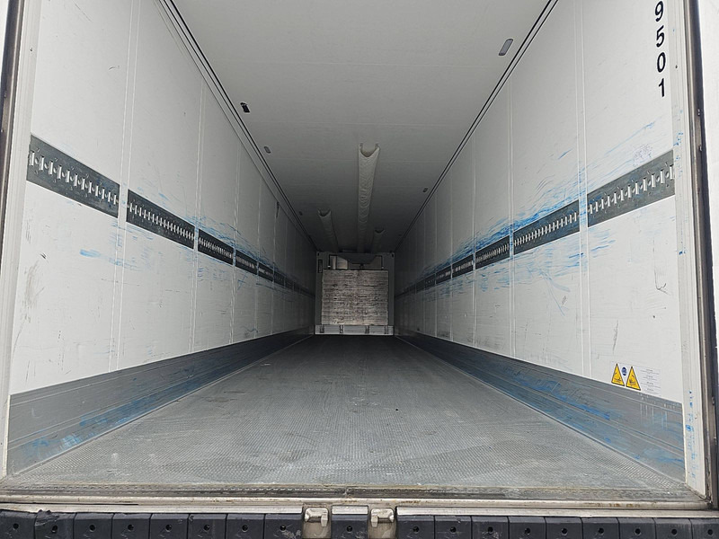 Semirremolque frigorífico Schmitz Cargobull SKO 24 FP 45 COOL THERMOKING SLXI300: foto 6