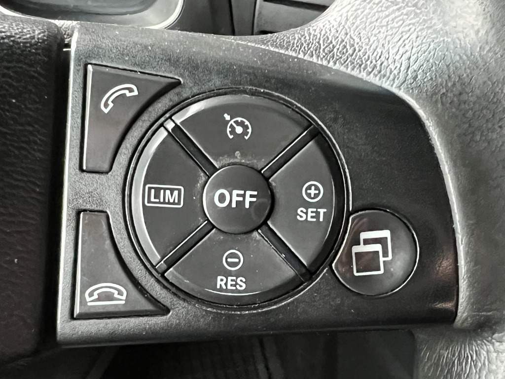Mercedes-Benz Actros 1843 Klima Retarder ACC-Abstandstempomat - Cabeza tractora: foto 4 Mercedes-Benz Actros 1843 Klima Retarder ACC-Abstandstempomat - Cabeza tractora: foto 4