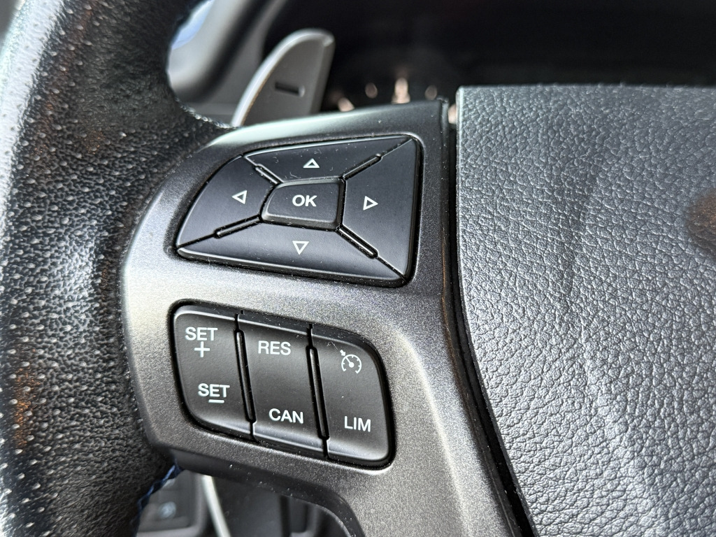 Ford Ranger 2.0L Ecoblue Raptor DoKa 4x4 Standheizung - Caja abierta furgoneta, Furgoneta combi: foto 4 Ford Ranger 2.0L Ecoblue Raptor DoKa 4x4 Standheizung - Caja abierta furgoneta, Furgoneta combi: foto 4