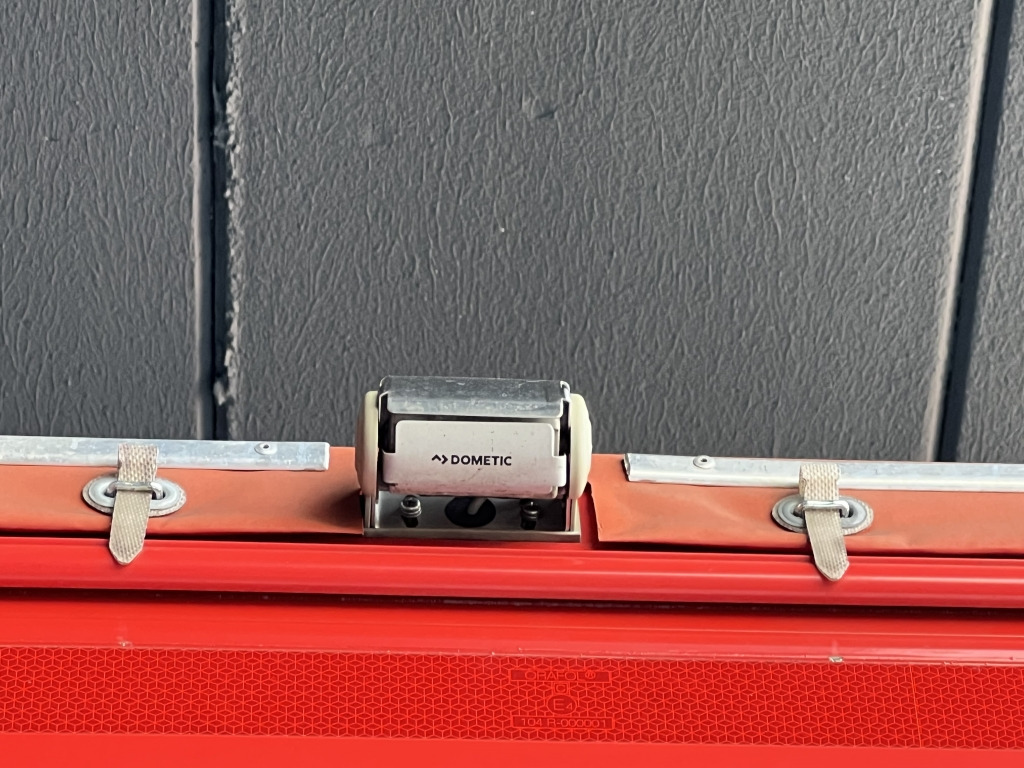 MAN TGL 8.250 Euro 6c Klimaaut. 5,7m +LBW Ori.146'km - Furgoneta con caja de lona: foto 4 MAN TGL 8.250 Euro 6c Klimaaut. 5,7m +LBW Ori.146'km - Furgoneta con caja de lona: foto 4