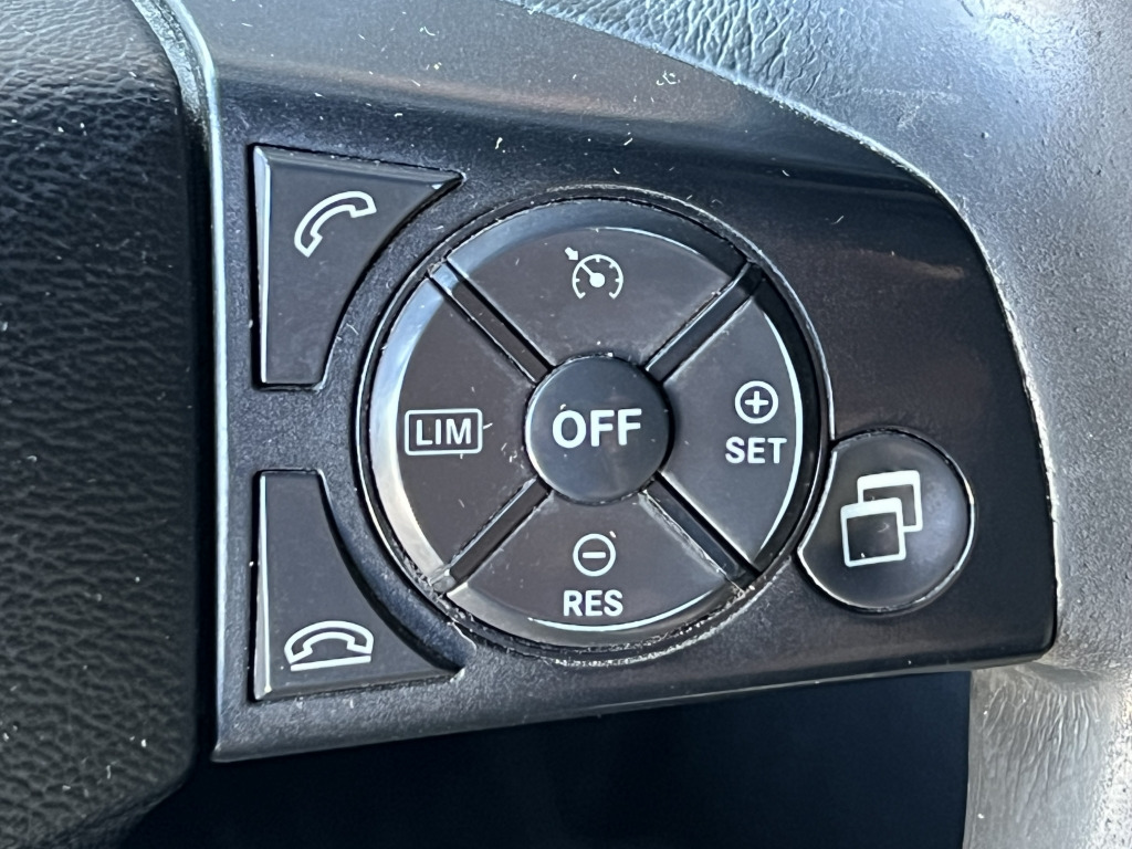 Mercedes-Benz Actros 2542 Klima Retader SDG715 745 BDF Scheckh - Camión portacontenedore/ Intercambiable: foto 3 Mercedes-Benz Actros 2542 Klima Retader SDG715 745 BDF Scheckh - Camión portacontenedore/ Intercambiable: foto 3