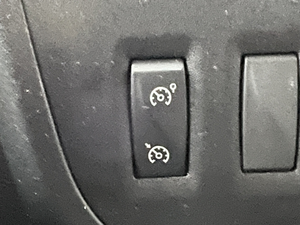 Opel Movano Klima MAXI Parkpilotsyst Heckflügeltüren - Furgón: foto 2 Opel Movano Klima MAXI Parkpilotsyst Heckflügeltüren - Furgón: foto 2