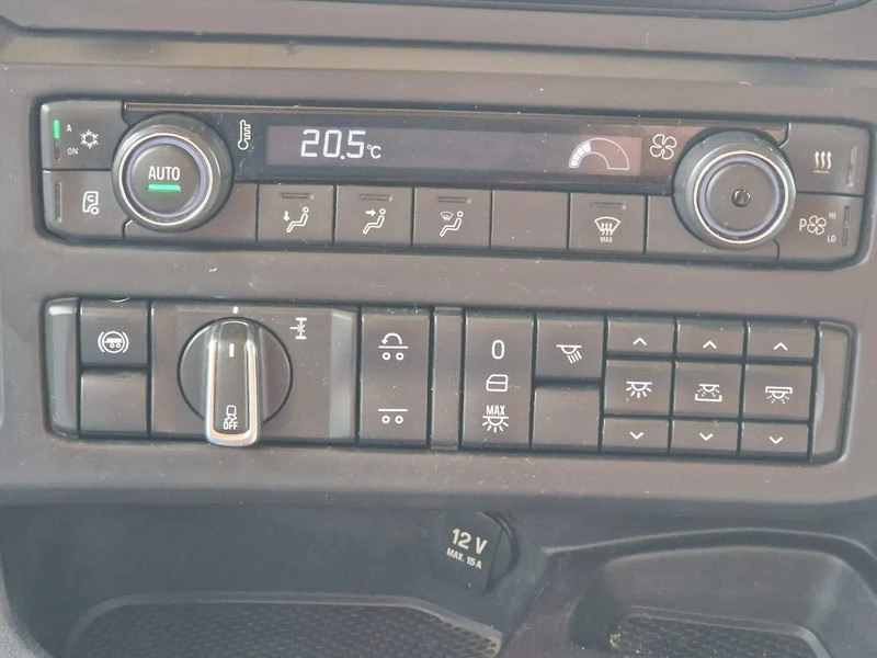 Leasing de Scania R500 NGS Highline 6x2 - PTO/Hydraulic - Custom interior - Full air - 2.95 WB Scania R500 NGS Highline 6x2 - PTO/Hydraulic - Custom interior - Full air - 2.95 WB: foto 17 Leasing de Scania R500 NGS Highline 6x2 - PTO/Hydraulic - Custom interior - Full air - 2.95 WB Scania R500 NGS Highline 6x2 - PTO/Hydraulic - Custom interior - Full air - 2.95 WB: foto 17