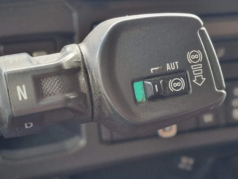 Leasing de Scania R500 NGS Highline 6x2 - PTO/Hydraulic - Custom interior - Full air - 2.95 WB Scania R500 NGS Highline 6x2 - PTO/Hydraulic - Custom interior - Full air - 2.95 WB: foto 18 Leasing de Scania R500 NGS Highline 6x2 - PTO/Hydraulic - Custom interior - Full air - 2.95 WB Scania R500 NGS Highline 6x2 - PTO/Hydraulic - Custom interior - Full air - 2.95 WB: foto 18