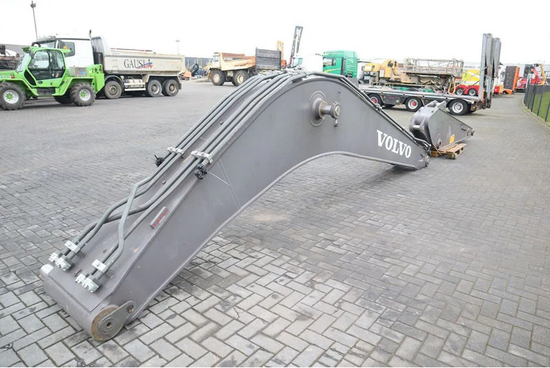 Volvo EC 250 E | BOOM + STICK | AUSLEGER | GOOD CONDITION - Brazo para Maquinaria de construcción: foto 4 Volvo EC 250 E | BOOM + STICK | AUSLEGER | GOOD CONDITION - Brazo para Maquinaria de construcción: foto 4