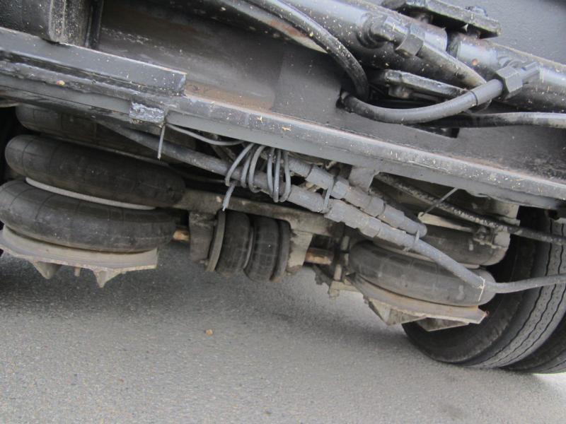 Semirremolque góndola rebajadas ACTM nc: foto 8 Semirremolque góndola rebajadas ACTM nc: foto 8