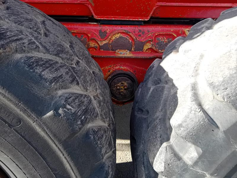 Bell B30D - Dúmper articulado: foto 3 Bell B30D - Dúmper articulado: foto 3