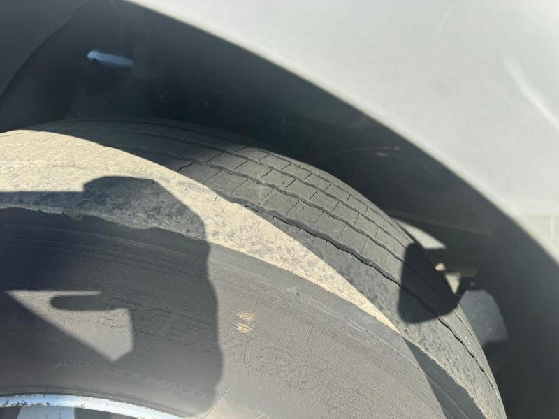 Renault Premium 370 DCI - Cabeza tractora: foto 5 Renault Premium 370 DCI - Cabeza tractora: foto 5