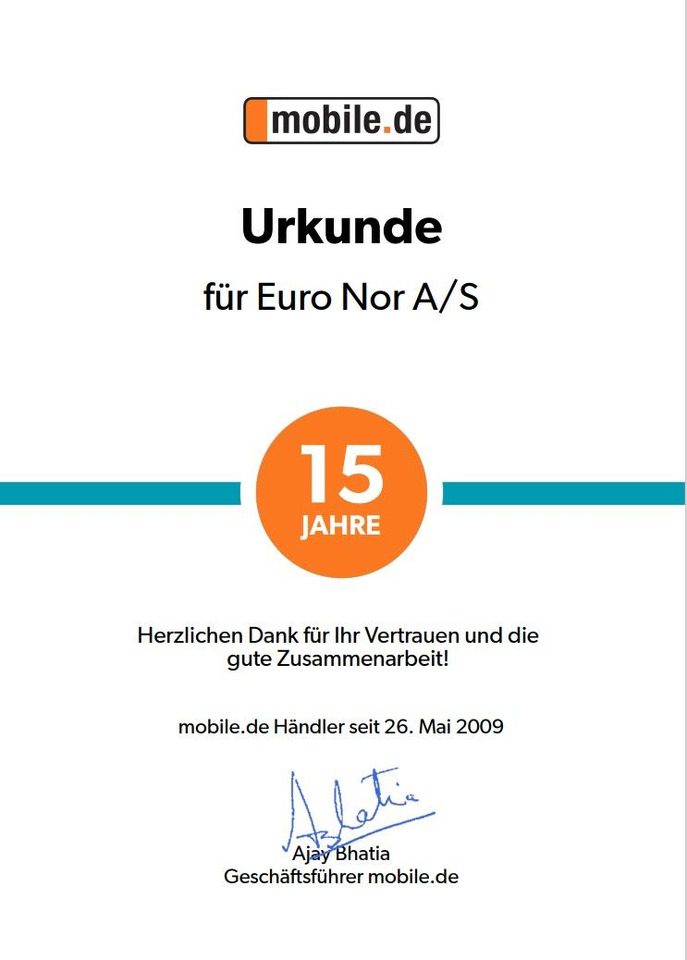 Camión volquete Volvo FMX500 8x4/4 Steel tipper Volvo FMX500 8x4/4 Steel tipper: foto 22 Camión volquete Volvo FMX500 8x4/4 Steel tipper Volvo FMX500 8x4/4 Steel tipper: foto 22