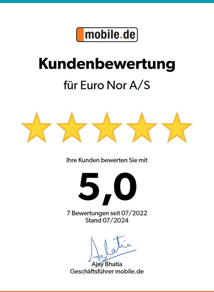 Camión volquete Volvo FMX500 8x4/4 Steel tipper Volvo FMX500 8x4/4 Steel tipper: foto 21 Camión volquete Volvo FMX500 8x4/4 Steel tipper Volvo FMX500 8x4/4 Steel tipper: foto 21