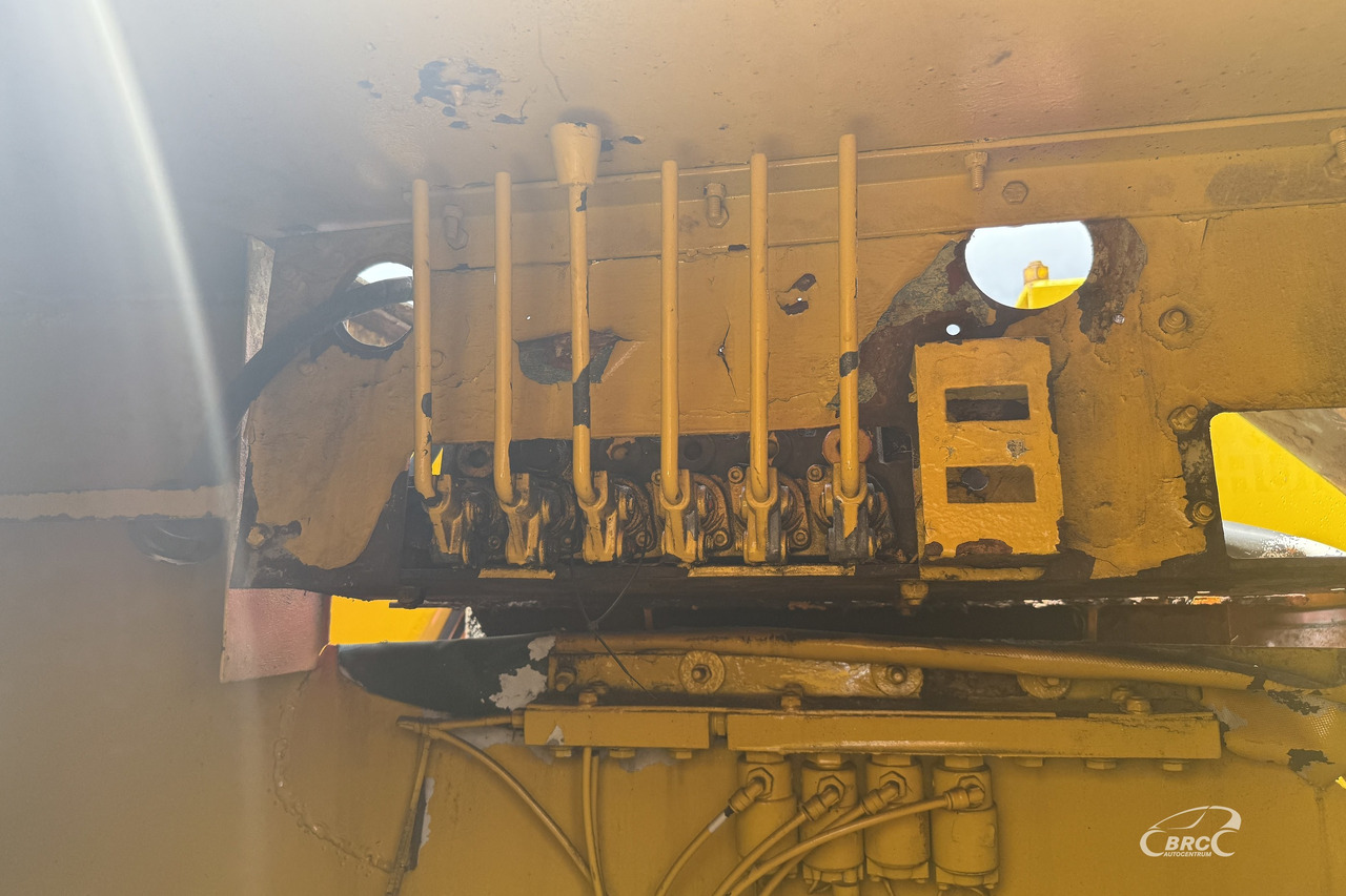 Camión portavehículos Scania R 143: foto 15