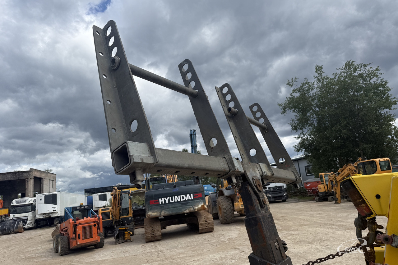 Camión portavehículos Scania R 143: foto 6