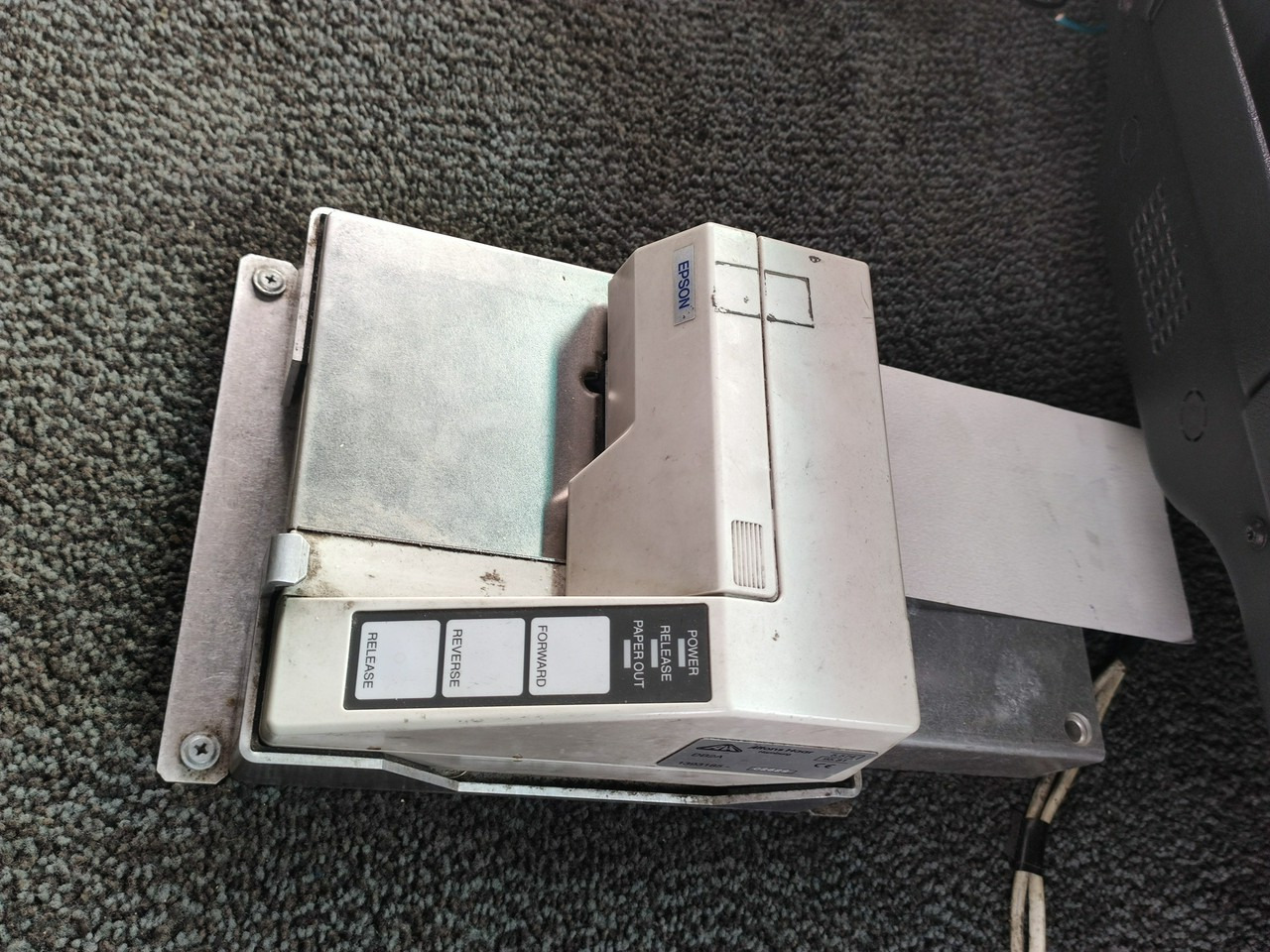 Camión cisterna MAN TGA 26.310 Autocysterna z Dystrybucją: foto 29