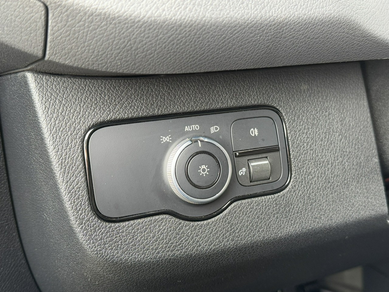 Furgón Mercedes 319: foto 20 Furgón Mercedes 319: foto 20