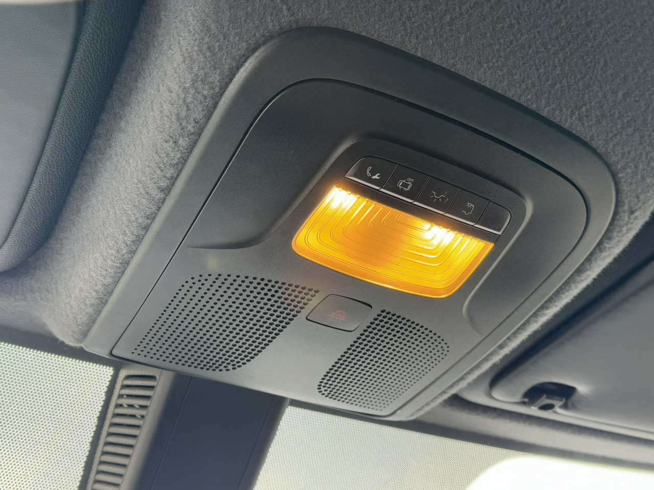 Furgón Mercedes 319: foto 26 Furgón Mercedes 319: foto 26