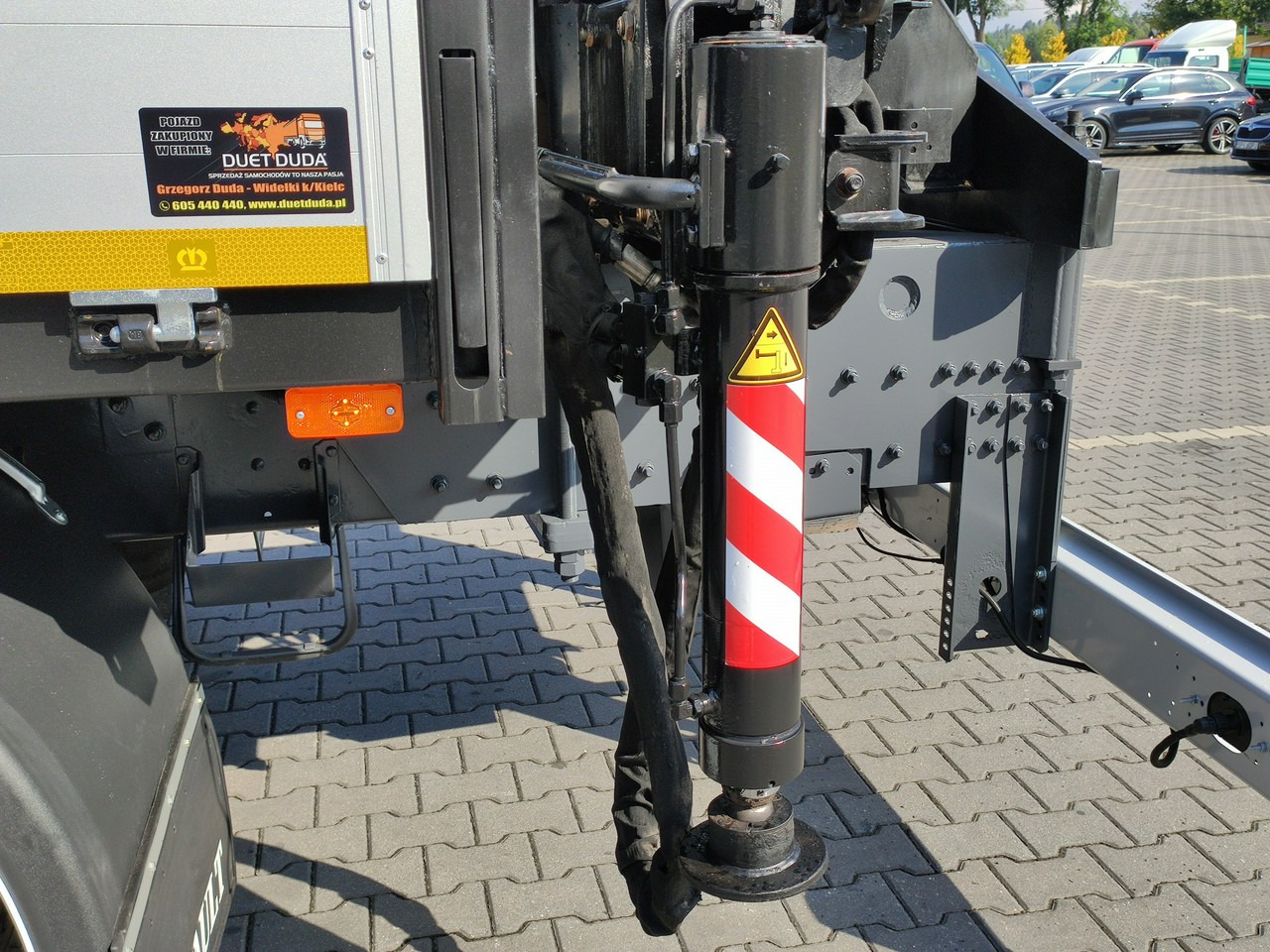 Leasing de Renault Midlum 180.240DXI + HDS HYVA HB170E2 Udzwig 3.6Tony Renault Midlum 180.240DXI + HDS HYVA HB170E2 Udzwig 3.6Tony: foto 28 Leasing de Renault Midlum 180.240DXI + HDS HYVA HB170E2 Udzwig 3.6Tony Renault Midlum 180.240DXI + HDS HYVA HB170E2 Udzwig 3.6Tony: foto 28