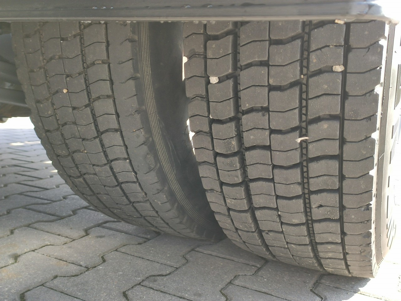 Leasing de Renault Midlum 180.240DXI + HDS HYVA HB170E2 Udzwig 3.6Tony Renault Midlum 180.240DXI + HDS HYVA HB170E2 Udzwig 3.6Tony: foto 12 Leasing de Renault Midlum 180.240DXI + HDS HYVA HB170E2 Udzwig 3.6Tony Renault Midlum 180.240DXI + HDS HYVA HB170E2 Udzwig 3.6Tony: foto 12