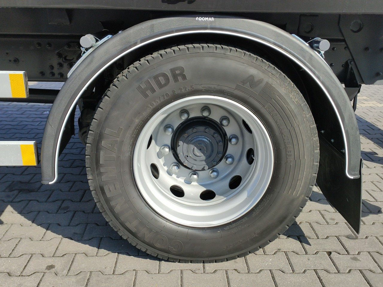 Leasing de Renault Midlum 180.240DXI + HDS HYVA HB170E2 Udzwig 3.6Tony Renault Midlum 180.240DXI + HDS HYVA HB170E2 Udzwig 3.6Tony: foto 32 Leasing de Renault Midlum 180.240DXI + HDS HYVA HB170E2 Udzwig 3.6Tony Renault Midlum 180.240DXI + HDS HYVA HB170E2 Udzwig 3.6Tony: foto 32