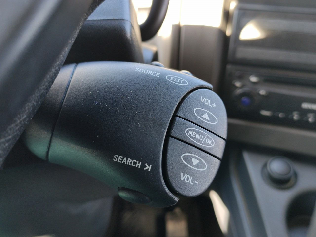 Leasing de Renault Midlum 180.240DXI + HDS HYVA HB170E2 Udzwig 3.6Tony Renault Midlum 180.240DXI + HDS HYVA HB170E2 Udzwig 3.6Tony: foto 22 Leasing de Renault Midlum 180.240DXI + HDS HYVA HB170E2 Udzwig 3.6Tony Renault Midlum 180.240DXI + HDS HYVA HB170E2 Udzwig 3.6Tony: foto 22