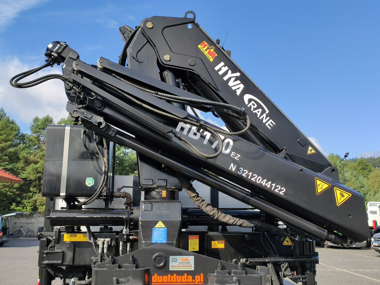 Leasing de Renault Midlum 180.240DXI + HDS HYVA HB170E2 Udzwig 3.6Tony Renault Midlum 180.240DXI + HDS HYVA HB170E2 Udzwig 3.6Tony: foto 10 Leasing de Renault Midlum 180.240DXI + HDS HYVA HB170E2 Udzwig 3.6Tony Renault Midlum 180.240DXI + HDS HYVA HB170E2 Udzwig 3.6Tony: foto 10