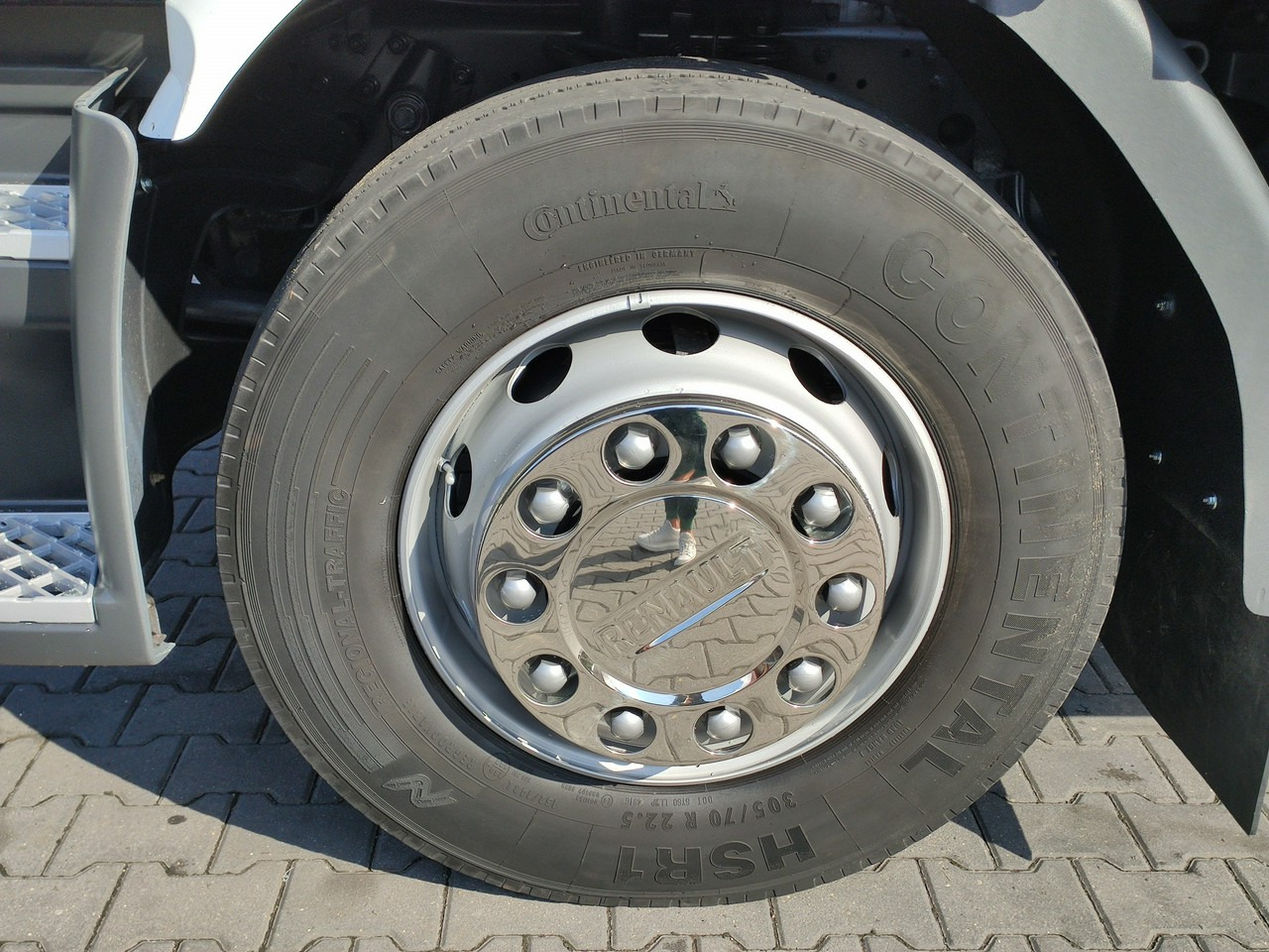 Leasing de Renault Midlum 180.240DXI + HDS HYVA HB170E2 Udzwig 3.6Tony Renault Midlum 180.240DXI + HDS HYVA HB170E2 Udzwig 3.6Tony: foto 31 Leasing de Renault Midlum 180.240DXI + HDS HYVA HB170E2 Udzwig 3.6Tony Renault Midlum 180.240DXI + HDS HYVA HB170E2 Udzwig 3.6Tony: foto 31