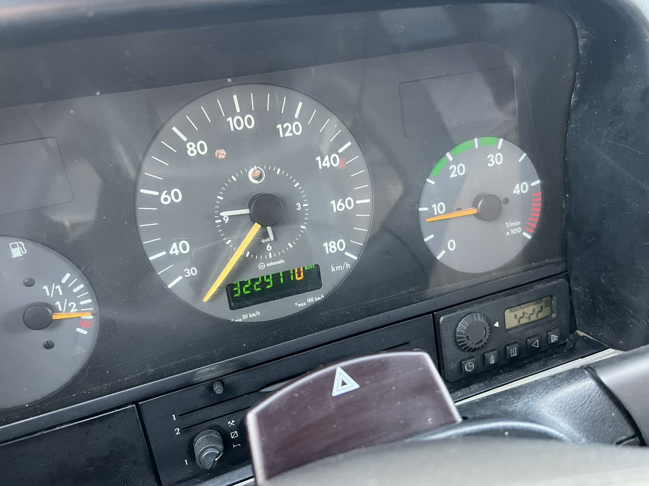 Leasing de Volkswagen LT Volkswagen LT: foto 20 Leasing de Volkswagen LT Volkswagen LT: foto 20