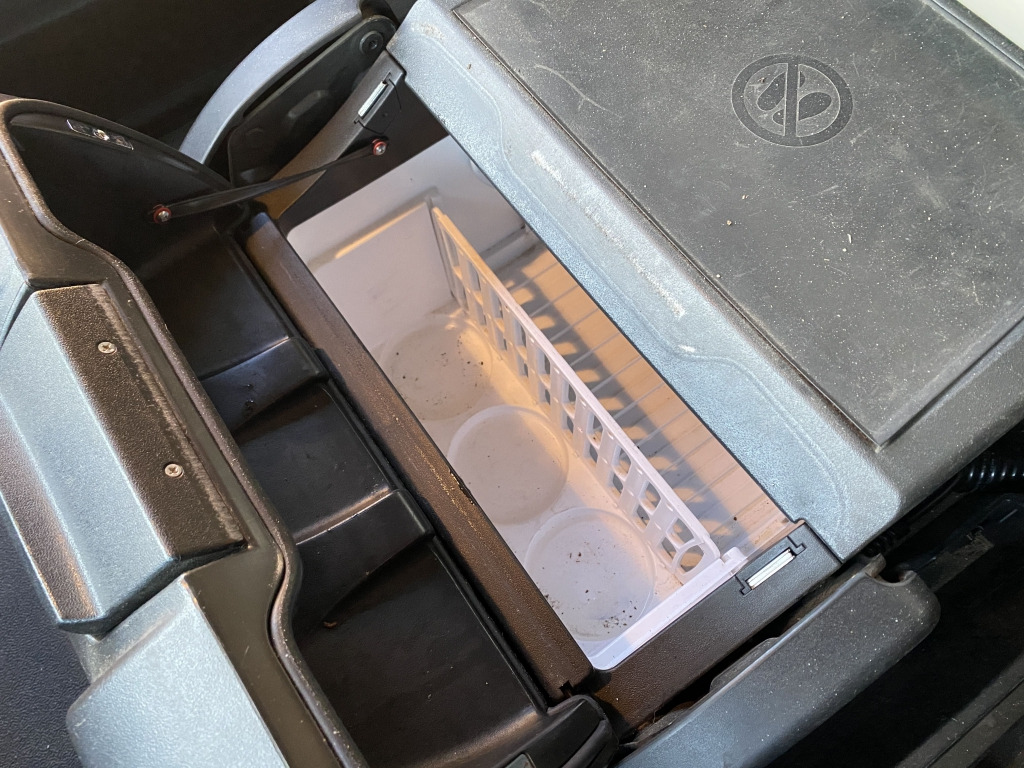 Cabeza tractora MAN TGX 18.420 4x2 BLS: foto 6