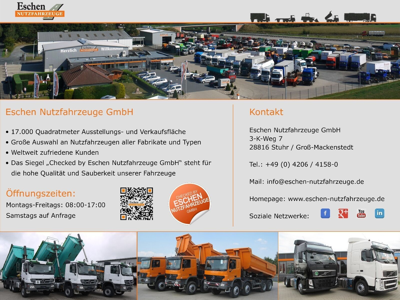 Cabeza tractora Mercedes-Benz 1844 Actros MP3 | MEGA*FG:558076*Klima*Hydraulik: foto 19