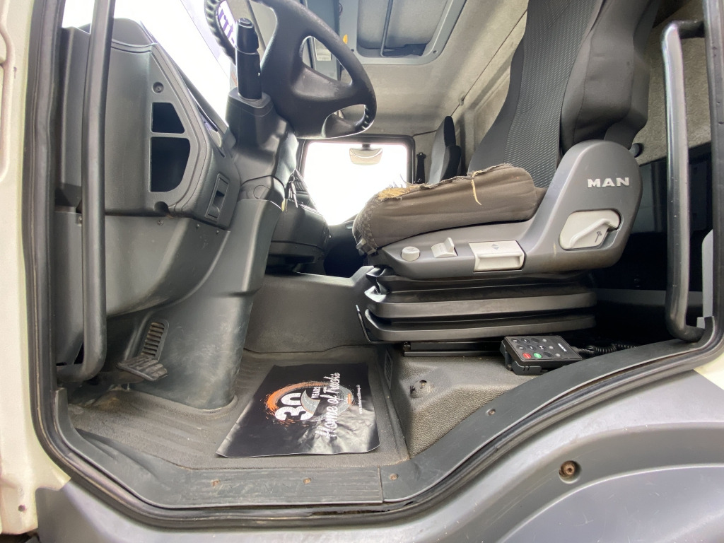 Leasing de MAN TGL 12.220 4x2 BL / HIAB Faltkran MAN TGL 12.220 4x2 BL / HIAB Faltkran: foto 16 Leasing de MAN TGL 12.220 4x2 BL / HIAB Faltkran MAN TGL 12.220 4x2 BL / HIAB Faltkran: foto 16