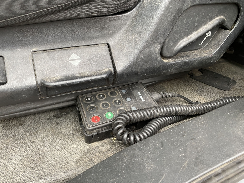 Leasing de MAN TGM 15.290 4x2 BL / HIAB Faltkran MAN TGM 15.290 4x2 BL / HIAB Faltkran: foto 9 Leasing de MAN TGM 15.290 4x2 BL / HIAB Faltkran MAN TGM 15.290 4x2 BL / HIAB Faltkran: foto 9