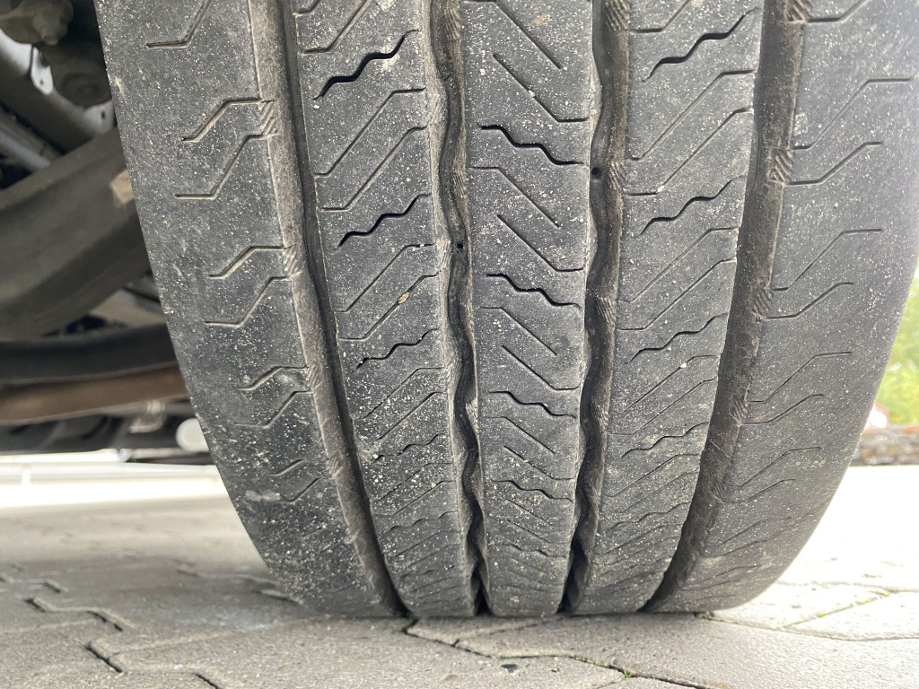 Leasing de MAN TGM 15.290 4x2 BL / HIAB Faltkran MAN TGM 15.290 4x2 BL / HIAB Faltkran: foto 6 Leasing de MAN TGM 15.290 4x2 BL / HIAB Faltkran MAN TGM 15.290 4x2 BL / HIAB Faltkran: foto 6