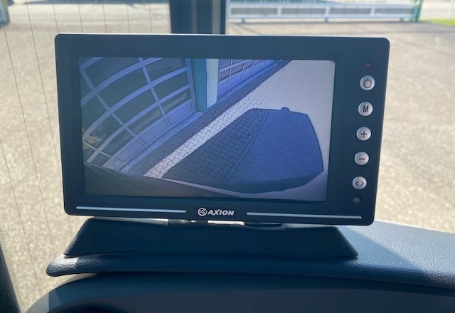 Autobús urbano Mercedes Citaro  LE MÜ    EZ 2015: foto 16