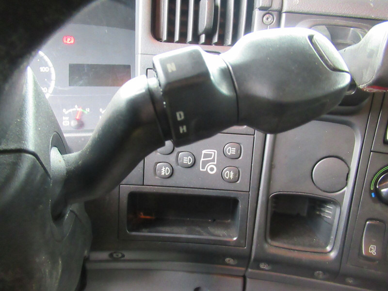 Camión lona Scania p310: foto 17 Camión lona Scania p310: foto 17