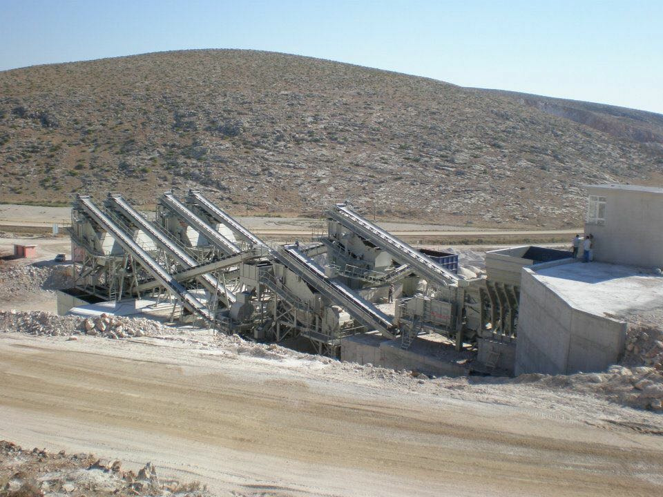 Cinta transportadora nuevo FABO Conveyor belt: foto 15