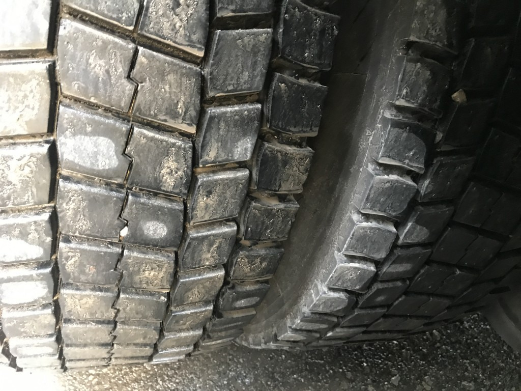 Camión transporte de bebidas MERCEDES-BENZ Antos 2543 LL Getränke Schiebeplane Retarder, 2 x AHK, LBW 2 t., Lenkachse: foto 30