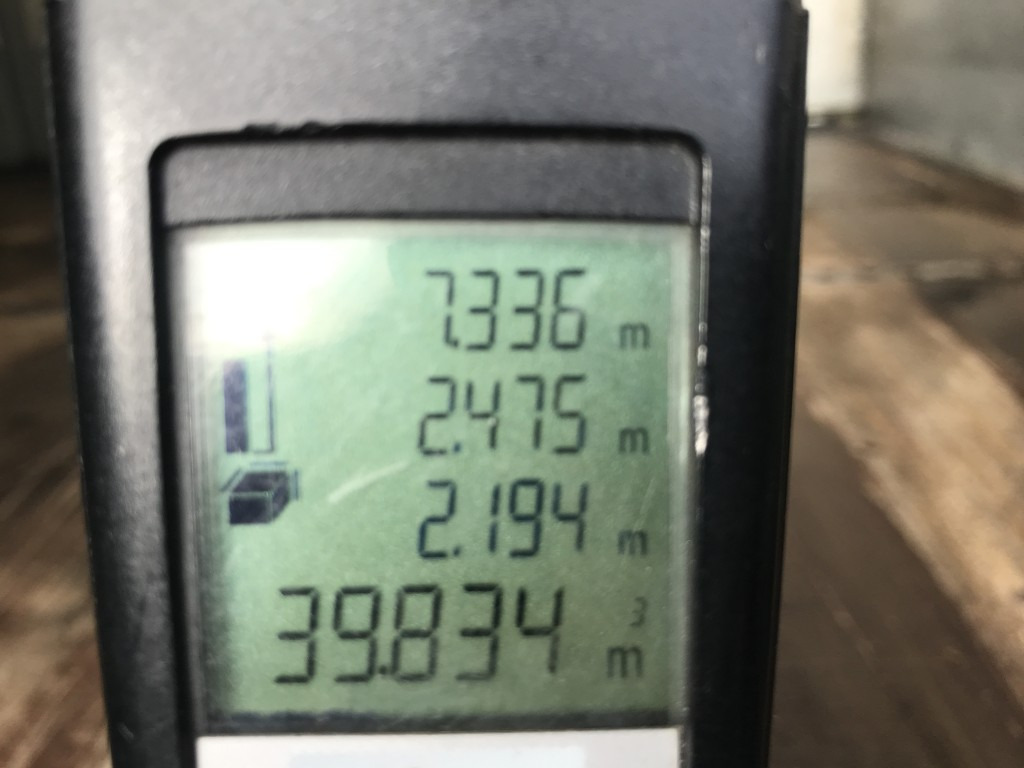 Camión transporte de bebidas MERCEDES-BENZ Antos 2543 LL Getränke Schiebeplane Retarder, 2 x AHK, LBW 2 t., Lenkachse: foto 25