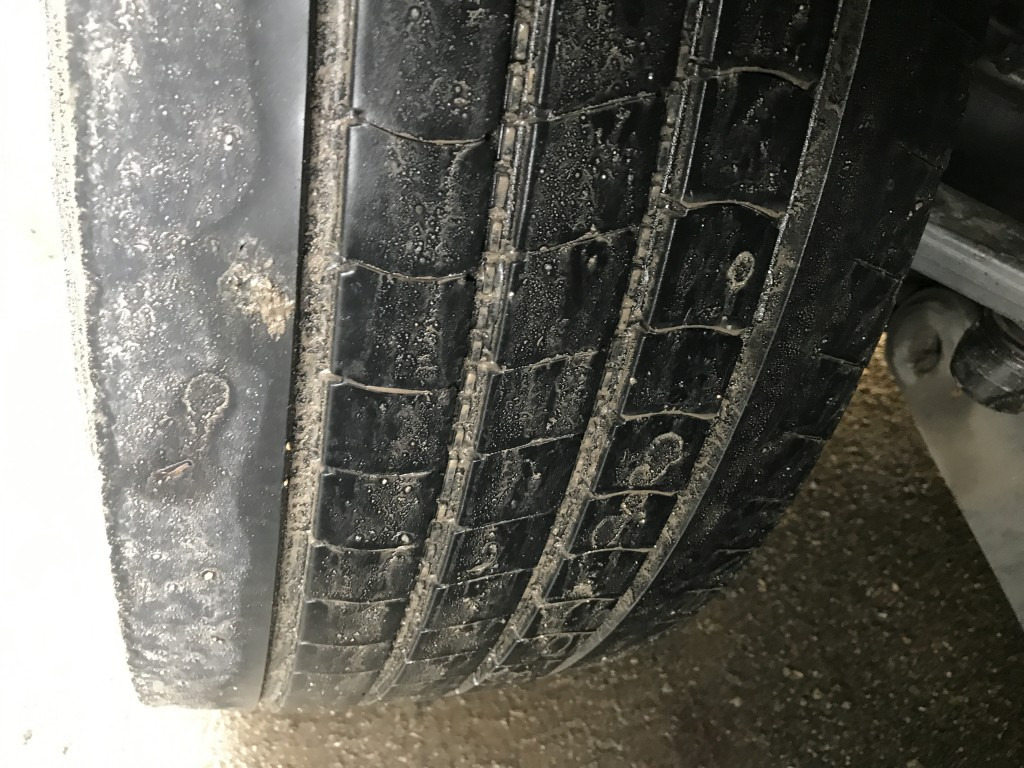 Camión transporte de bebidas MERCEDES-BENZ Antos 2543 LL Getränke Schiebeplane Retarder, 2 x AHK, LBW 2 t., Lenkachse: foto 28