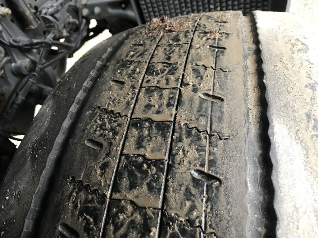 Camión transporte de bebidas MERCEDES-BENZ Antos 2543 LL Getränke Schiebeplane Retarder, 2 x AHK, LBW 2 t., Lenkachse: foto 29