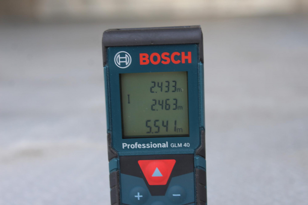 Daf LF 260 E6 Carrier Supra 550 Strom Tür LBW - Camión frigorífico: foto 3 Daf LF 260 E6 Carrier Supra 550 Strom Tür LBW - Camión frigorífico: foto 3