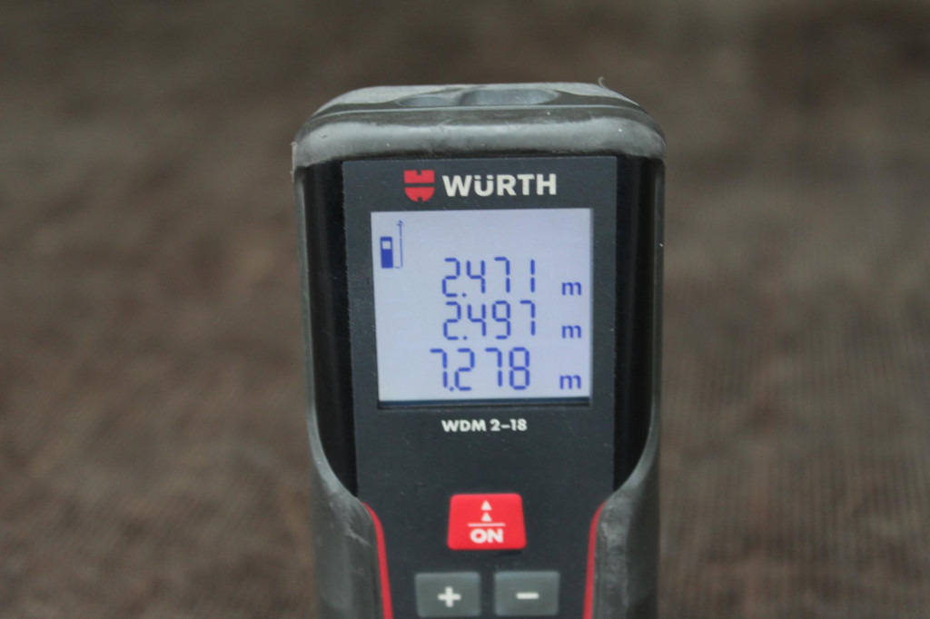 Mercedes-Benz Actros 2548 Koffer Retarder Schlafkab Kühlbox - Furgoneta: foto 3 Mercedes-Benz Actros 2548 Koffer Retarder Schlafkab Kühlbox - Furgoneta: foto 3