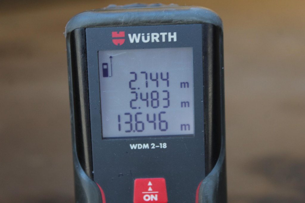 KOEGEL Standard Plane   2,75h  Liftachse  Edscha  LBW! - Semirremolque lona: foto 2 KOEGEL Standard Plane   2,75h  Liftachse  Edscha  LBW! - Semirremolque lona: foto 2