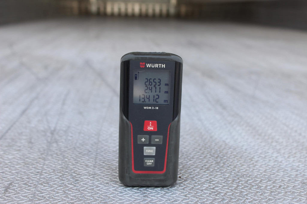 Lamberet TK SLXe Spectrum 2,65h Bi-Multi-Temp. TW FRC25 - Semirremolque frigorífico: foto 4 Lamberet TK SLXe Spectrum 2,65h Bi-Multi-Temp. TW FRC25 - Semirremolque frigorífico: foto 4