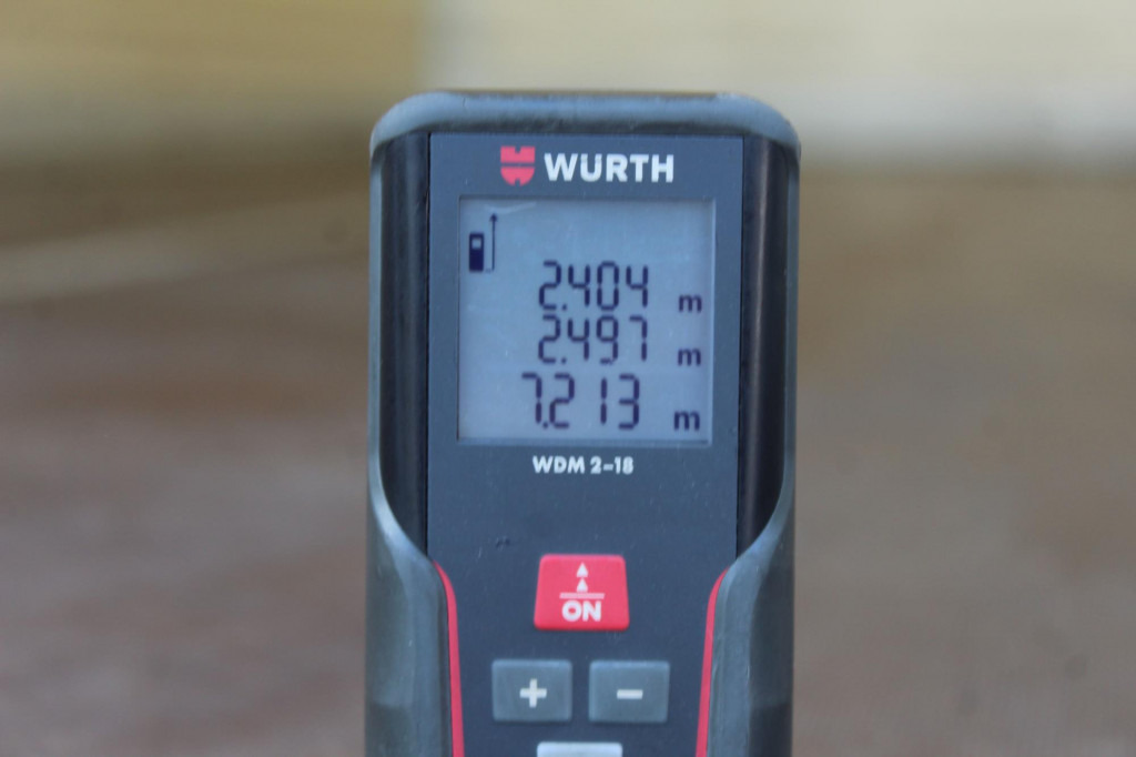 Mercedes-Benz Atego 1221 E6 Koffer Klima LDW Schalter LBW - Camión caja cerrada: foto 3 Mercedes-Benz Atego 1221 E6 Koffer Klima LDW Schalter LBW - Camión caja cerrada: foto 3