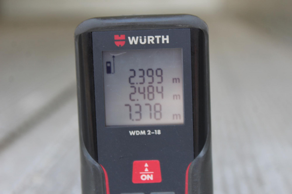 Mercedes-Benz Atego 1221 E6  TK T-800 R   Strom   Türen+LBW - Camión frigorífico: foto 3 Mercedes-Benz Atego 1221 E6  TK T-800 R   Strom   Türen+LBW - Camión frigorífico: foto 3