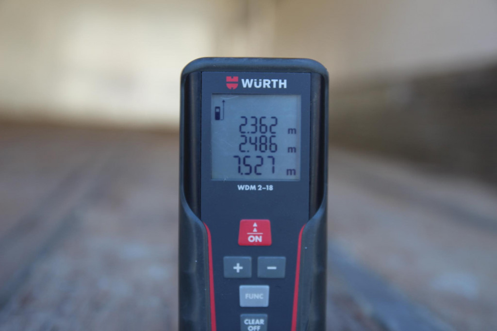 Renault D 280E6 Wide Koffer LBW nur 268Tkm! - Camión caja cerrada: foto 5 Renault D 280E6 Wide Koffer LBW nur 268Tkm! - Camión caja cerrada: foto 5