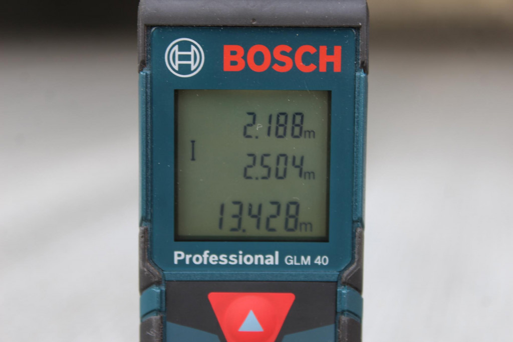 SCHMITZ Bi-Multi-Temp. TW Rolltor Lenkachse Rent-Miete - Semirremolque frigorífico: foto 4 SCHMITZ Bi-Multi-Temp. TW Rolltor Lenkachse Rent-Miete - Semirremolque frigorífico: foto 4